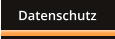 Datenschutz