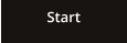 Start