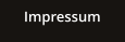 Impressum