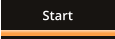 Start
