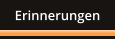Erinnerungen